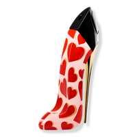 Good Girl Blush Valentine's Edition Eau de Parfum