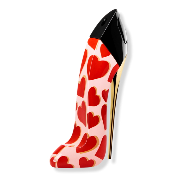 Egyptian Musk Fragrance Oil