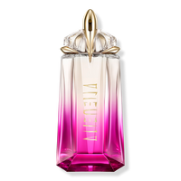 Alien Pulp