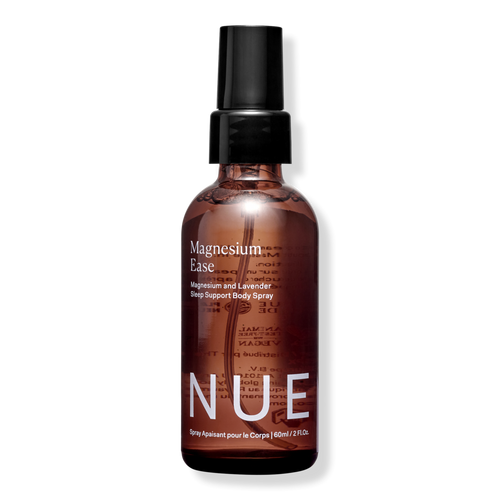 Magnesium Ease Sleep Support Body Spray
