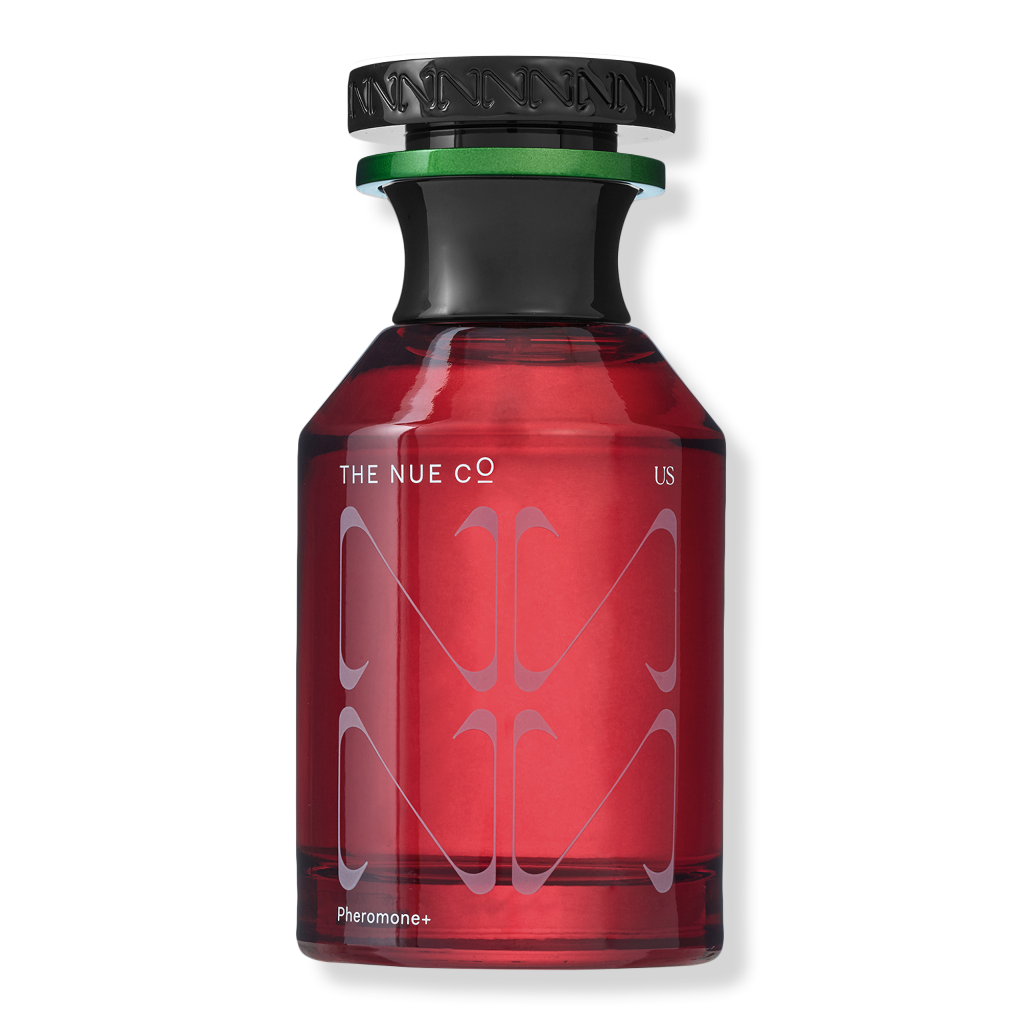 Us Pheromone+ Connect