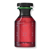 Us Pheromone+ Connect