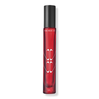 Us Pheromone+ Connect Eau de Parfum