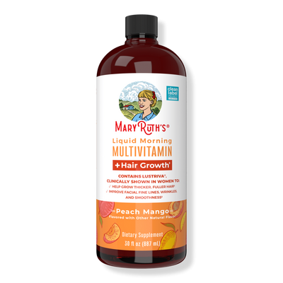 mango herbs glutathione Skin  Mango Herbs