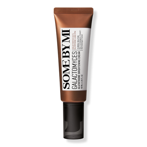 glutathione dream complexion usa Ulta Beauty whitening in 14 days
