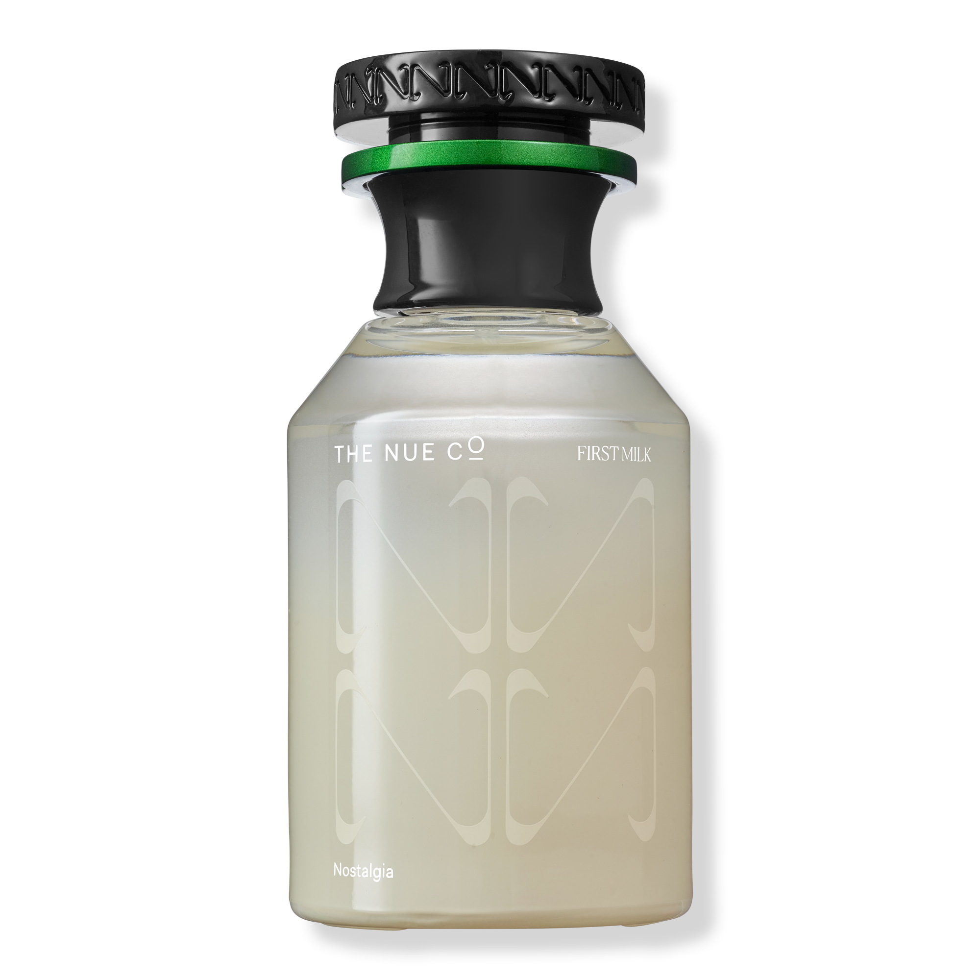 First Milk Comfort Gourmand