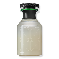 First Milk Comfort Gourmand