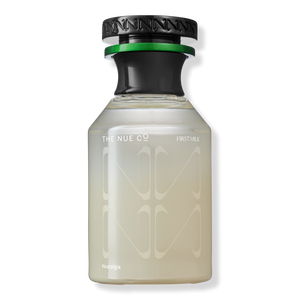 First Milk Comfort Gourmand Agua de Perfume