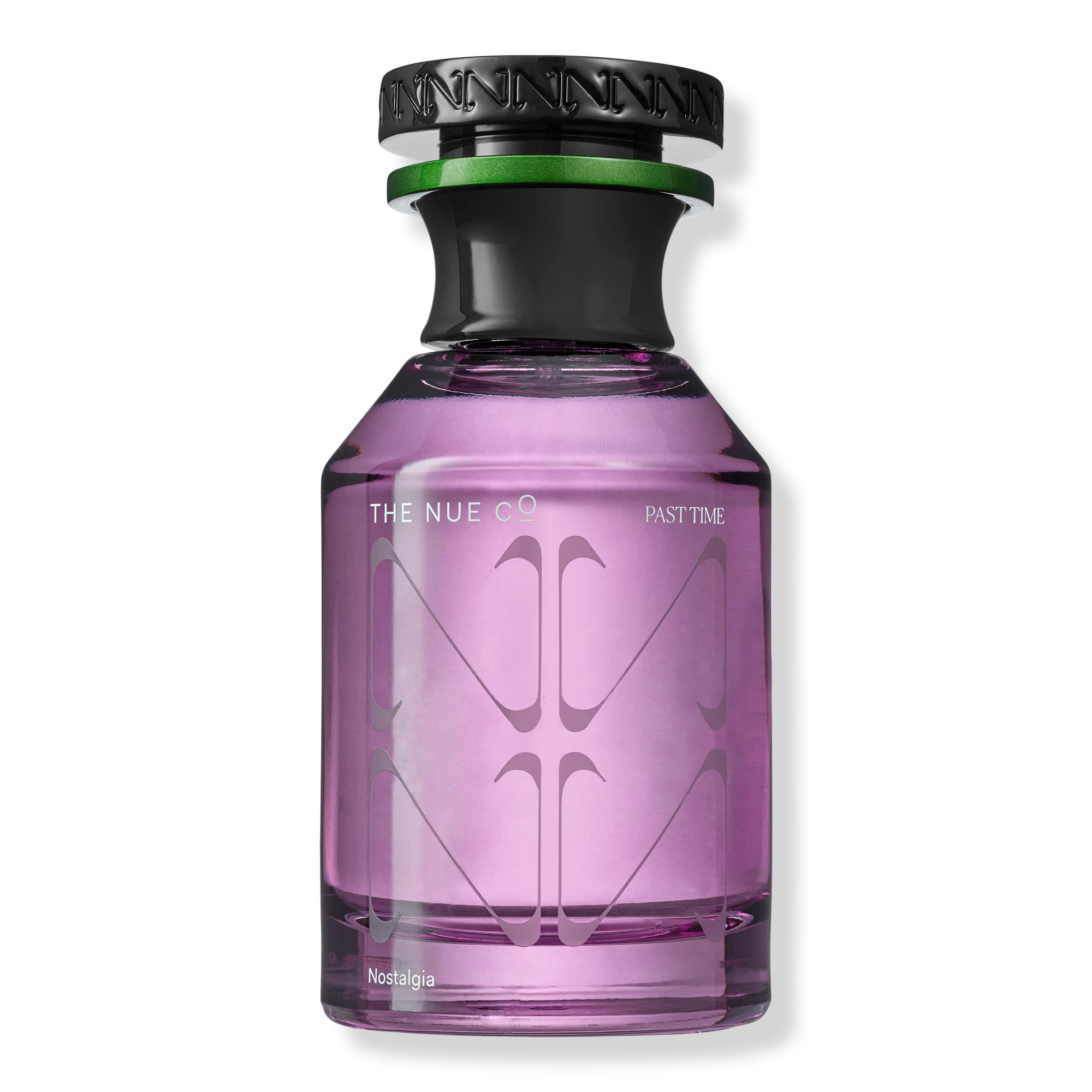 Past Time Comfort Gourmand