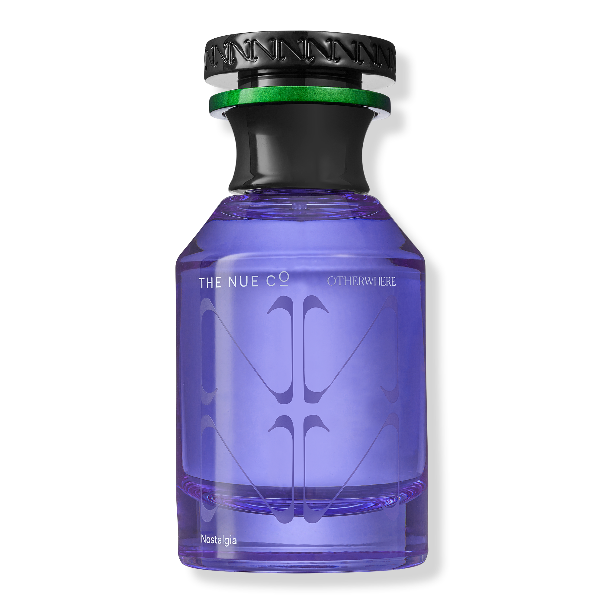 Otherwhere Comfort Gourmand