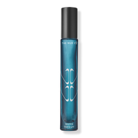 Water Therapy Calm Eau de Parfum