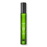 Forest Lungs De-Stress Eau de Parfum