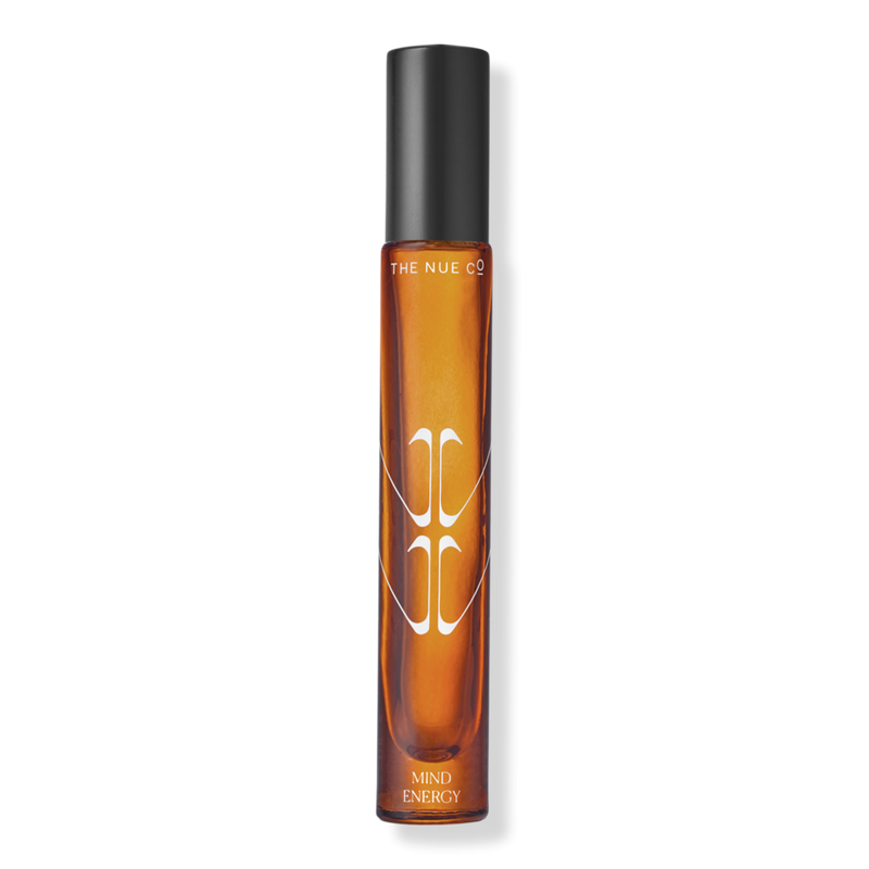 Saje Natural Wellness - Pocket Farmacy Women's Edition Essential