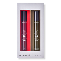 Bestseller Functional Fragrance Duo