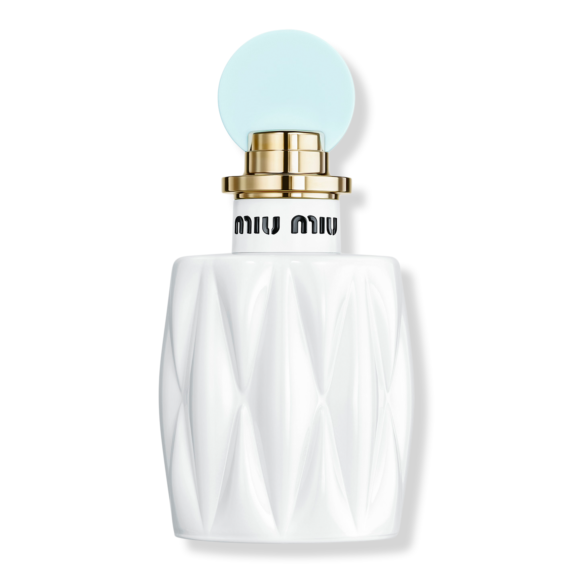 Fleur de Lait
