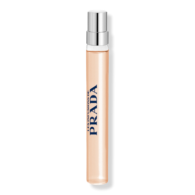 Prada - 0.34 oz Infusion de Santal Chai Eau de Parfum | Ulta Beauty