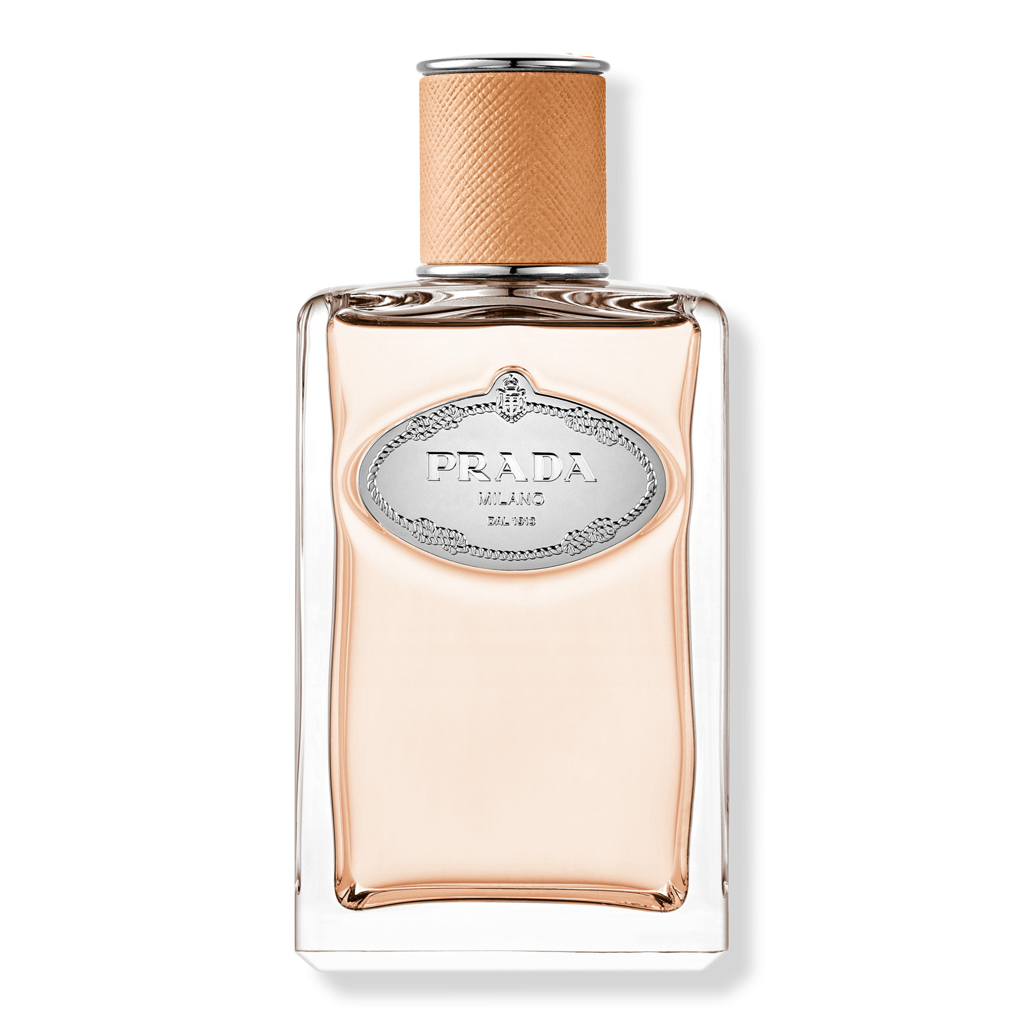 Infusion de Santal Chai