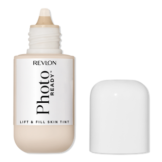 Revlon PhotoReady Lift & Fill Skin Tint
