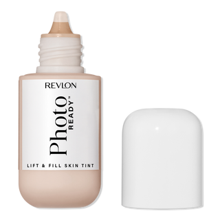 Revlon PhotoReady Lift & Fill Skin Tint