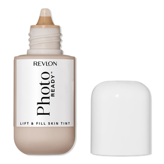 Revlon PhotoReady Lift & Fill Skin Tint