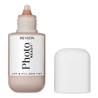 Revlon PhotoReady Lift & Fill Skin Tint