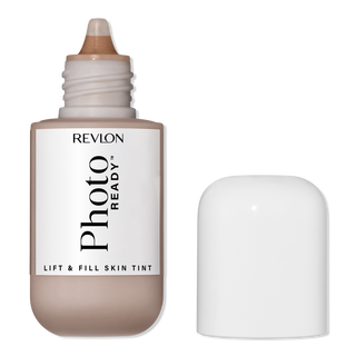 Revlon PhotoReady Lift & Fill Skin Tint