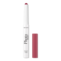 PhotoReady Blur Lip Liner