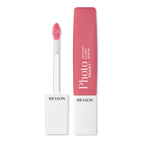 PhotoReady Instant Plump Serum