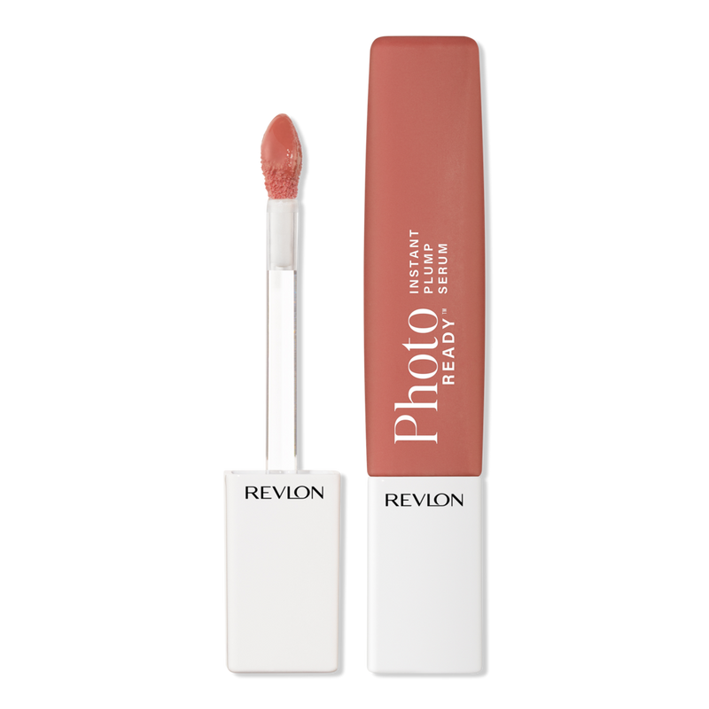 Revlon PhotoReady Instant Plump Serum