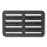 Haircare Storage Tray