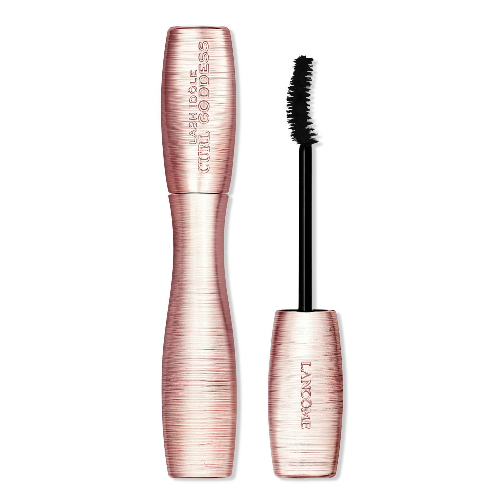 Lancôme Lash Idôle Curl Goddess Curling & Volumizing Mascara