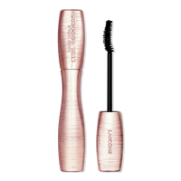 Lash Idôle Curl Goddess Curling & Volumizing Mascara