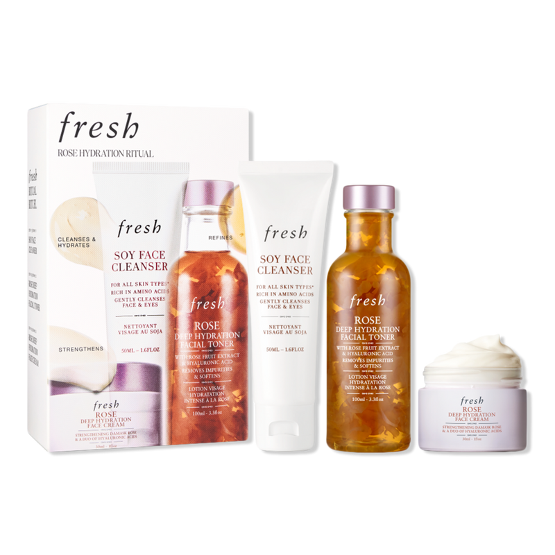 SKIN1004 - Madagascar Centella Travel Kit | Ulta Beauty