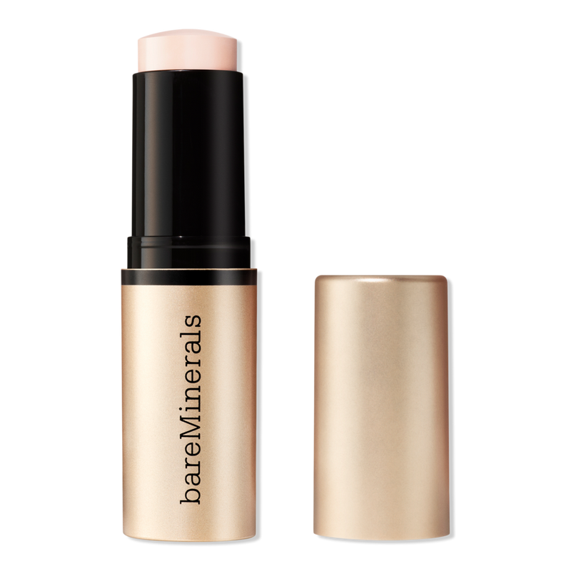 bareMinerals COMPLEXION RESCUE Luminous Hydrating Skin Tint Stick with