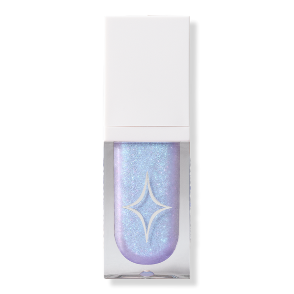 Butter Gloss Non-Sticky Lip Gloss