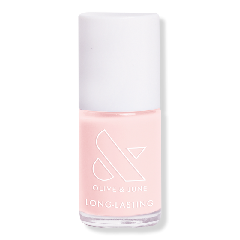 Olive & June Long-Lasting Nail Polish