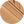 Tan Neutral Travel Size Bye Bye Under Eye Full Coverage Waterproof Concealer 