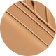 Tan Neutral Travel Size Bye Bye Under Eye Full Coverage Waterproof Concealer 