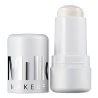 Cooling Water Jelly Shimmer Stick for Face and Eyes