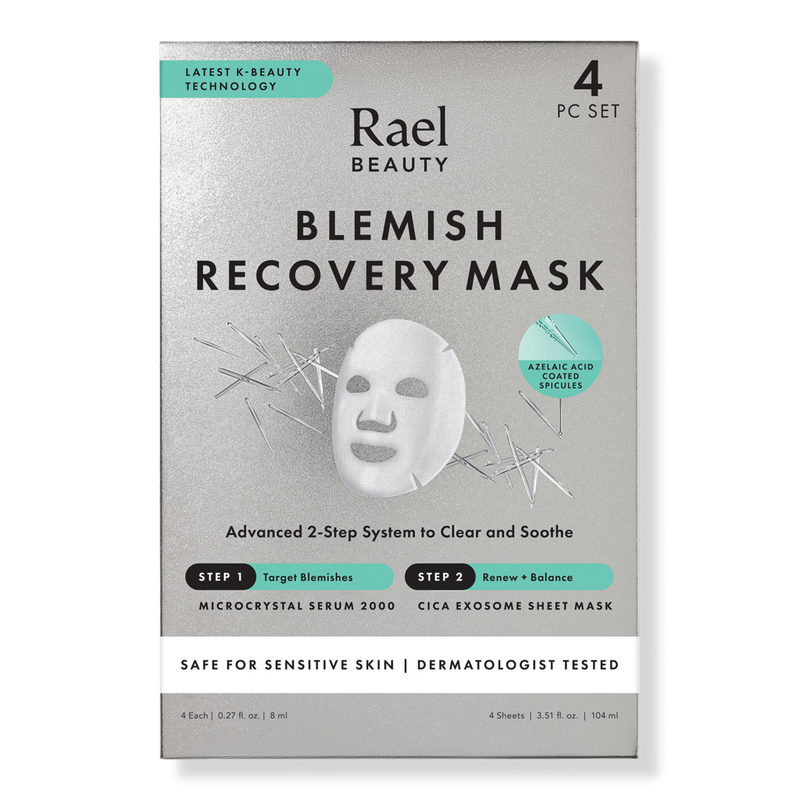 aplb glutathione niacinamide sheet mask 25ml x 1ea / 0.85 fl. oz.  carites-shop Revitalize tired APLB Glutathione Niacinamide Sheet Mask
