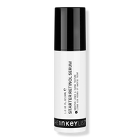 Starter Retinol Serum for Fine lines + Wrinkles