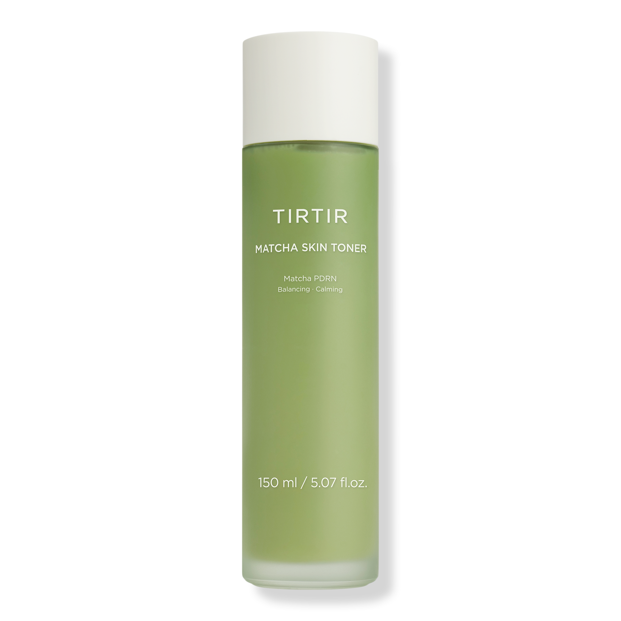 TIRTIR Matcha Calming Skin Toner