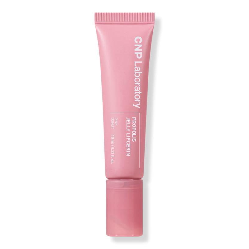 Jungsaemmool - 34W Hazelnut Essential Skin Nuder Cushion | Ulta Beauty