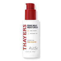 80 Hour Hydrating Milky Liquid Moisturizer