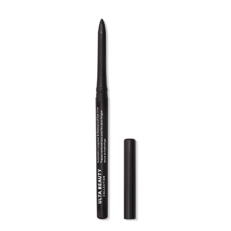 ULTA Beauty Collection Automatic Longwear & Waterproof Eyeliner