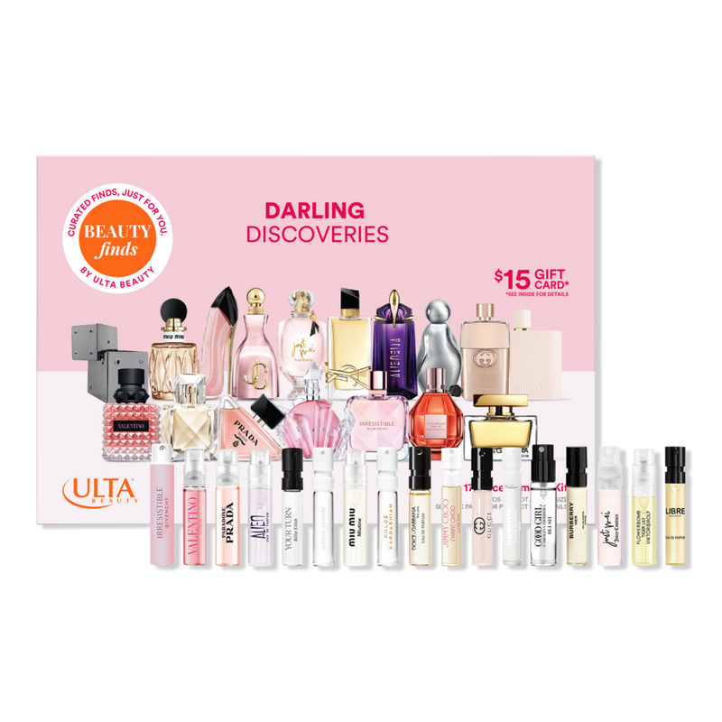 Best Beauty Gifts | Ulta Beauty display picture 1