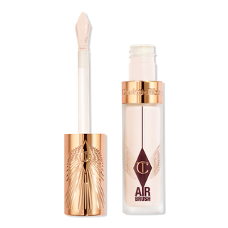 Charlotte Tilbury Airbrush Flawless Long-Wear Blur Concealer