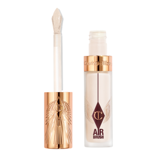 Charlotte Tilbury Airbrush Flawless Long-Wear Blur Concealer