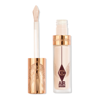 Charlotte Tilbury Airbrush Flawless Long-Wear Blur Concealer