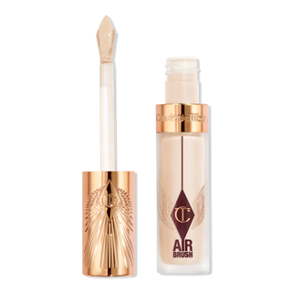 Charlotte Tilbury Airbrush Flawless Long-Wear Blur Concealer